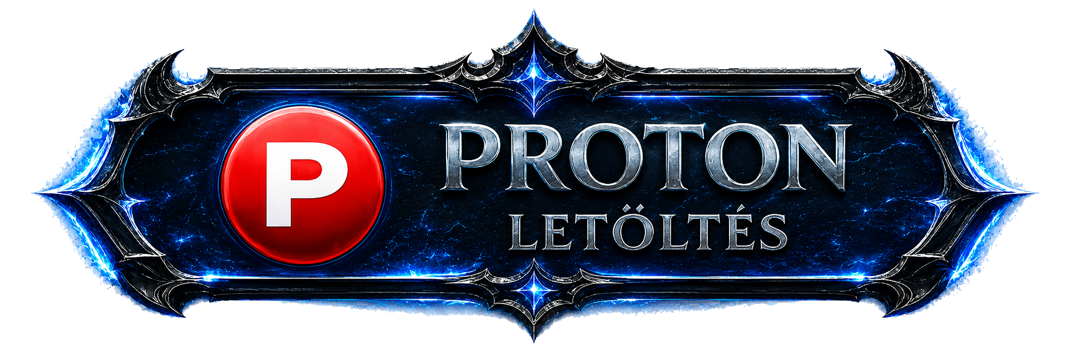 Proton Drive letöltés