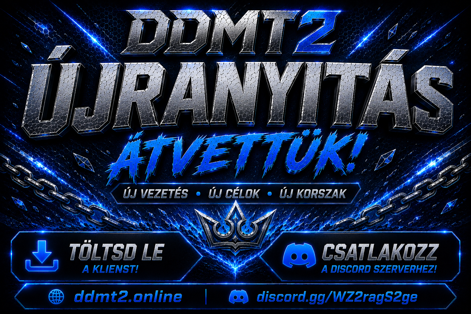 Újranyitás